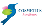Logo-Company Name